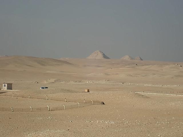 P2080218