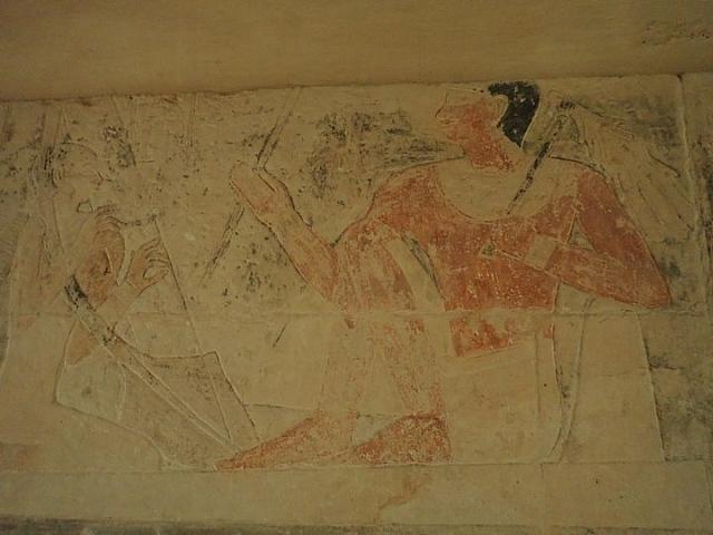 P2080091