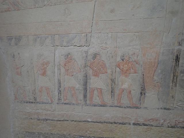P2080093