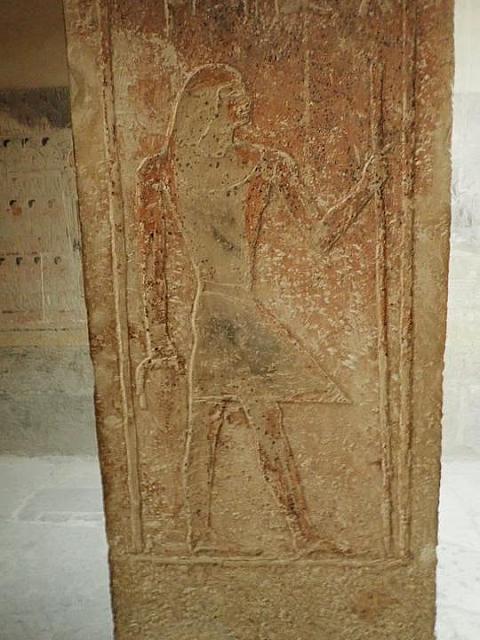 P2080096