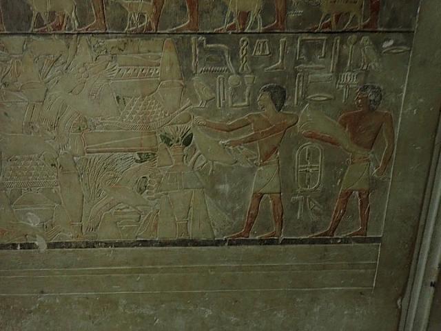 P2080237