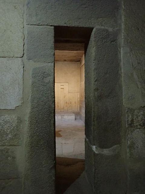 P2080262