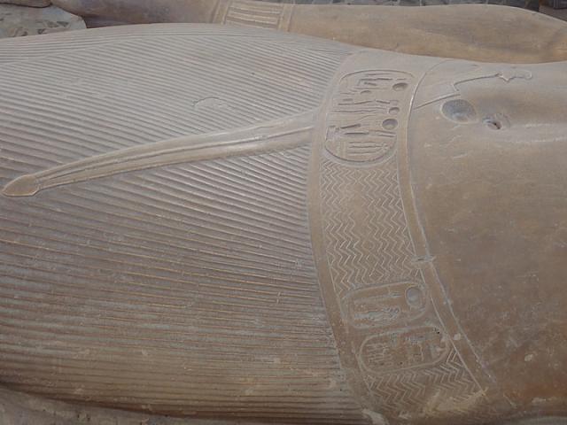 P2050384
