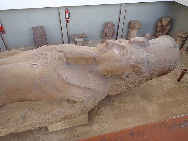 P2050385