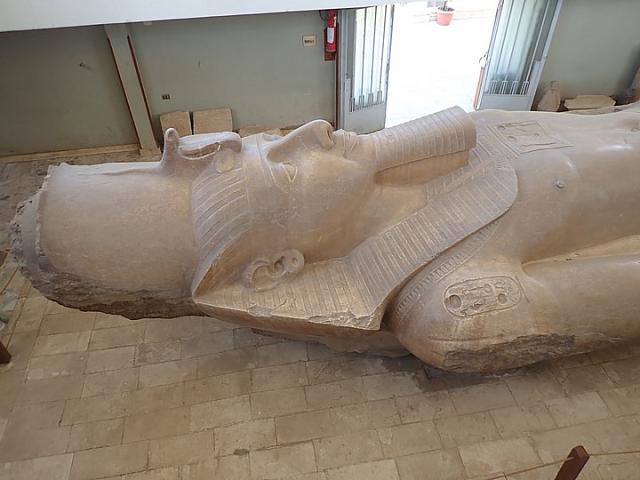P2050388