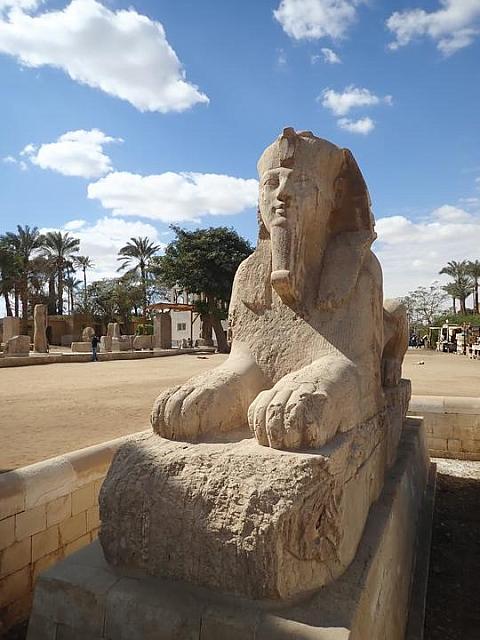 P2050400