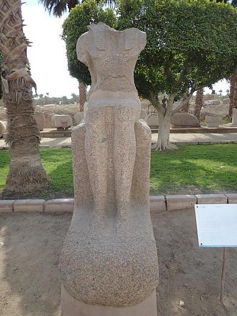P2050405