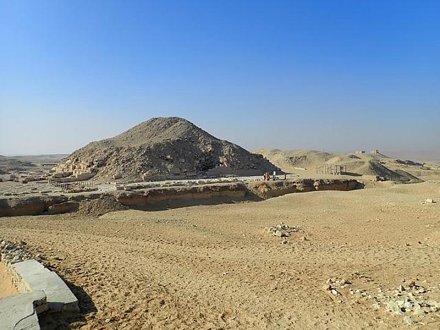 P2050069