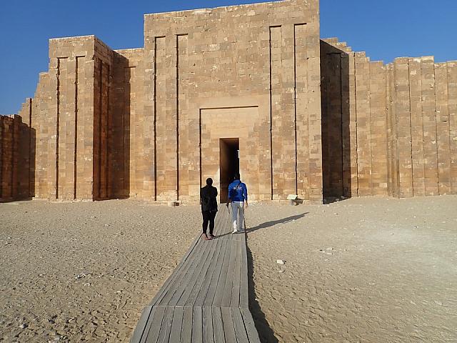 P2050003