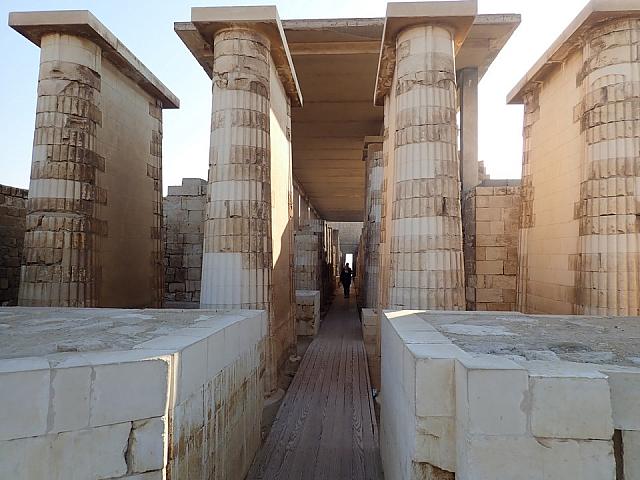 P2050004