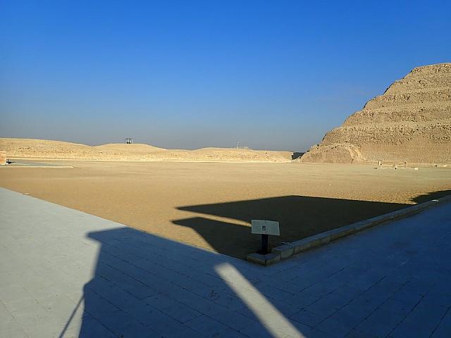 P2050006