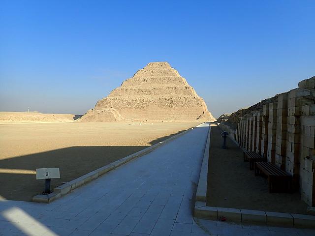 P2050007