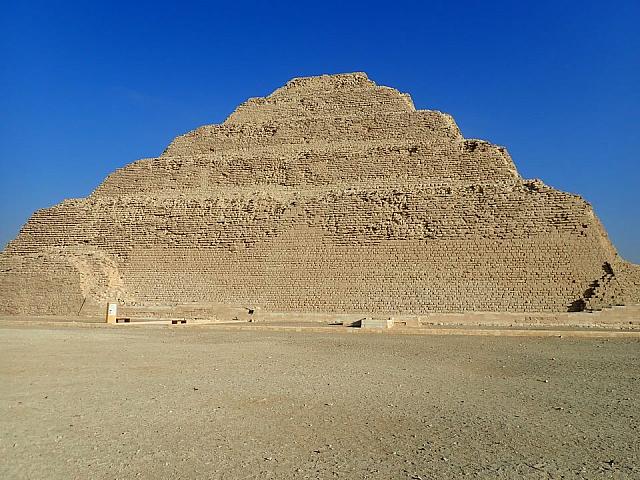 P2050014