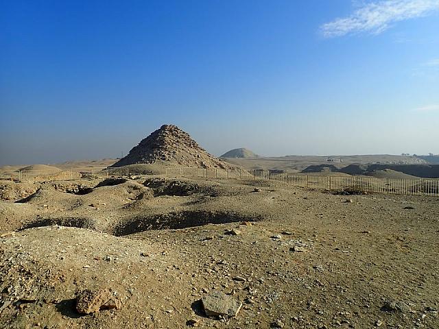 P2050036