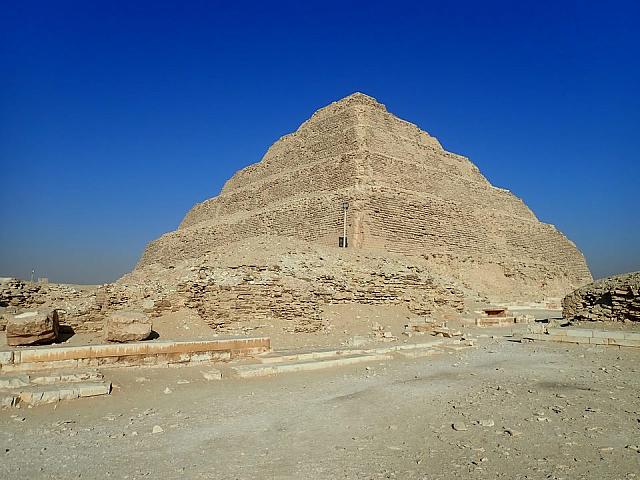 P2050040
