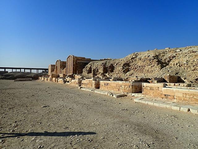 P2050041