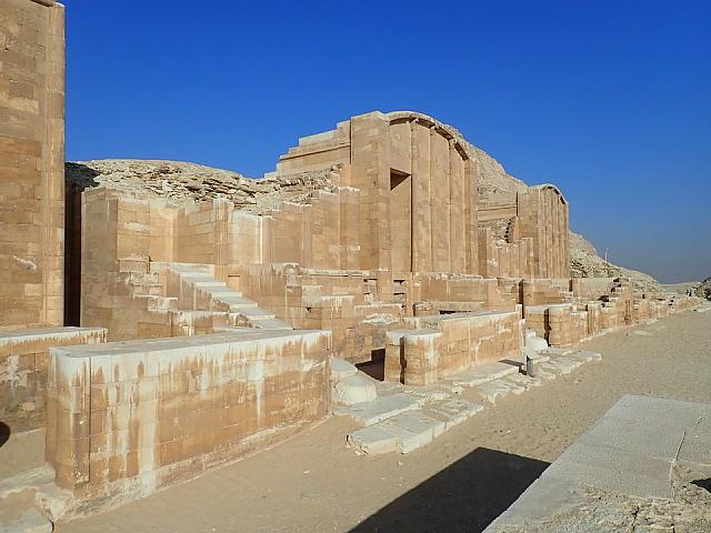 P2050046