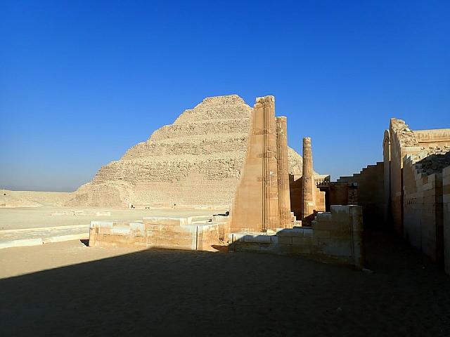 P2050047