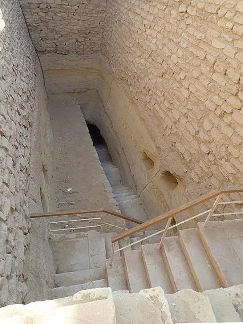 P2050067