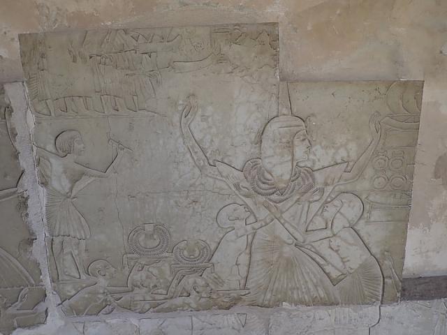 P2050200
