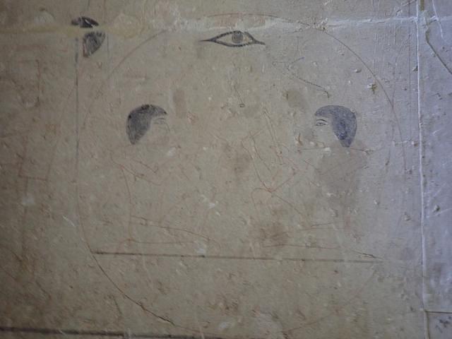 P2050324
