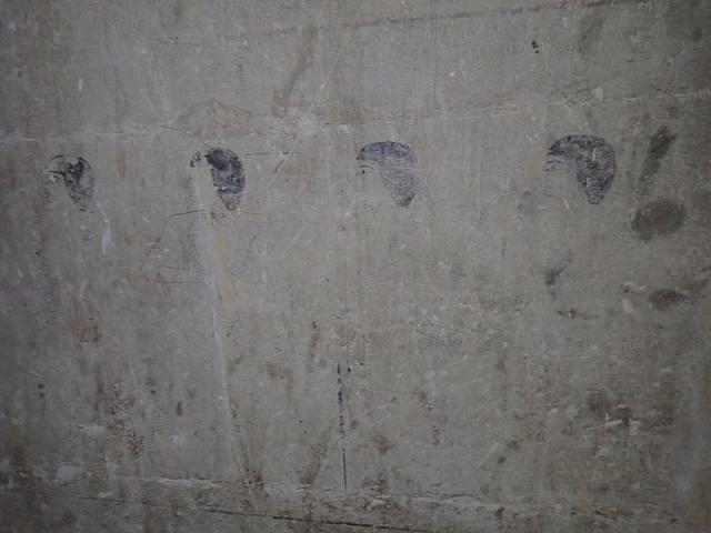 P2050327