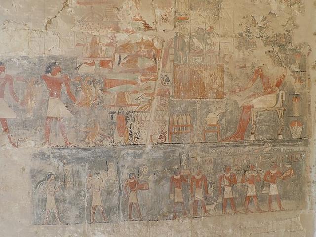 P2050084