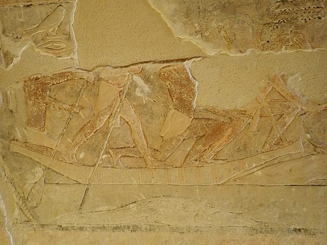 P2050096
