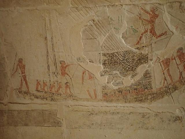 P2050338