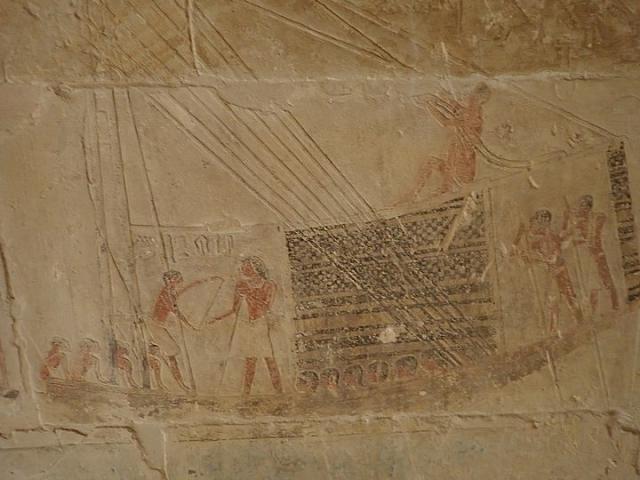 P2050339