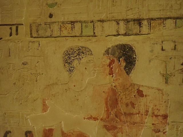 P2050361