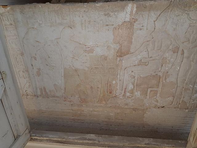 P2050230