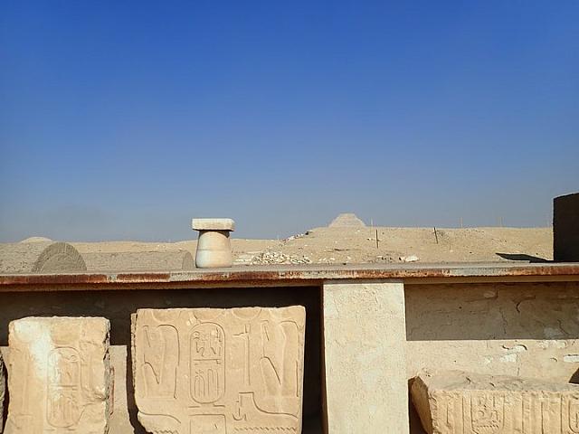 P2050237