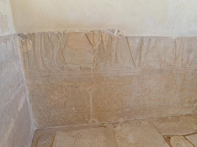 P2050243