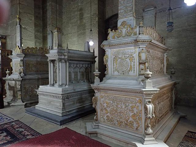P2090374