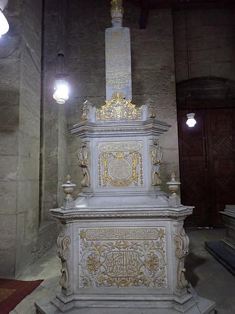 P2090377