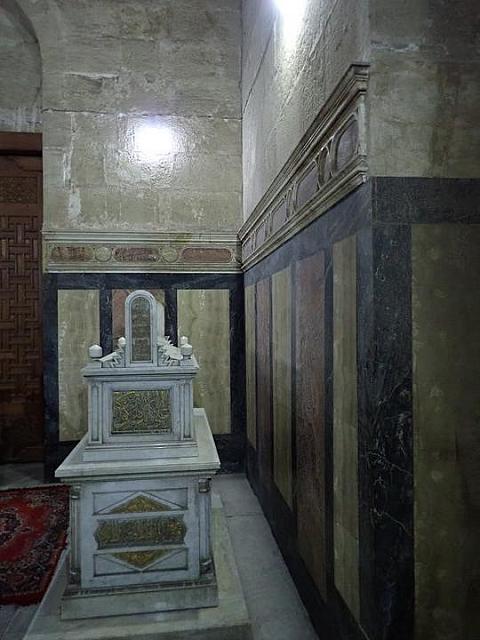 P2090380