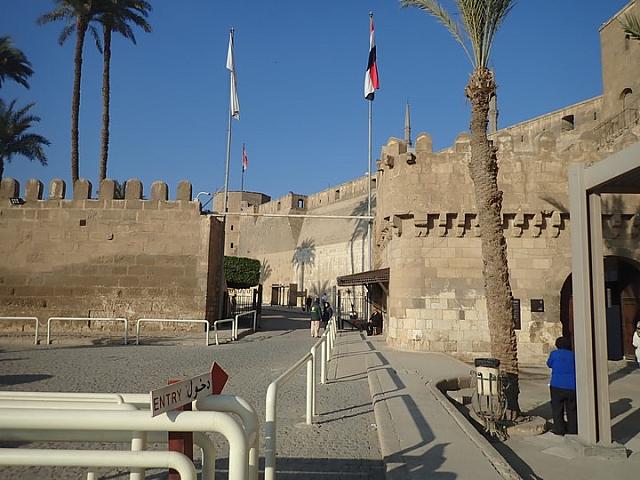 P2090001