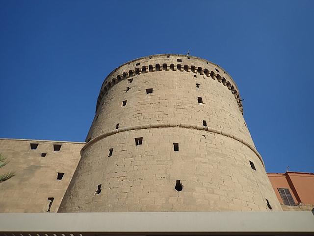 P2090002