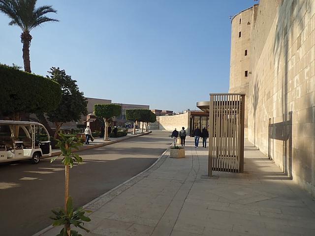 P2090008