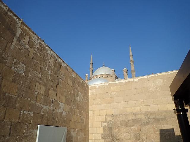 P2090010