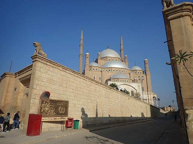 P2090013