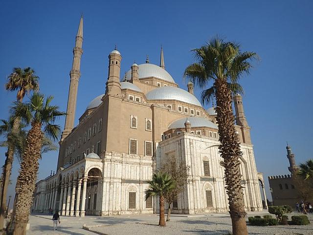 P2090015