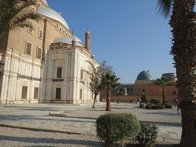 P2090017