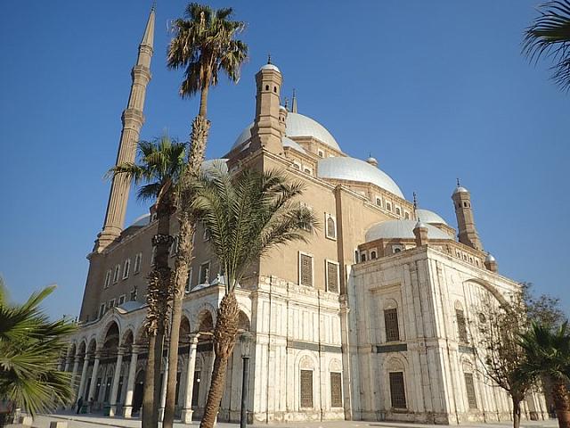 P2090018