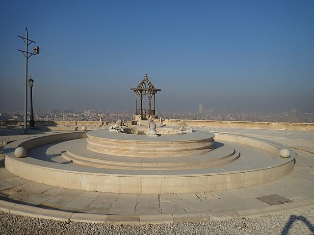 P2090020
