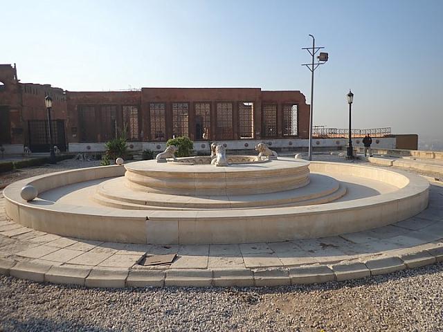 P2090022