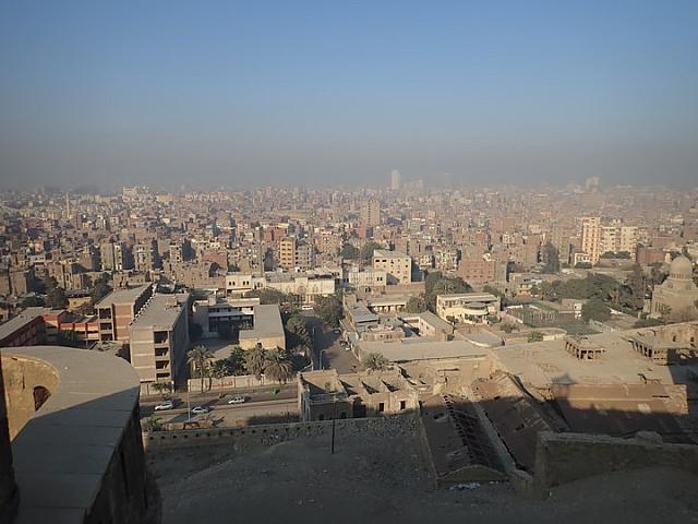 P2090023