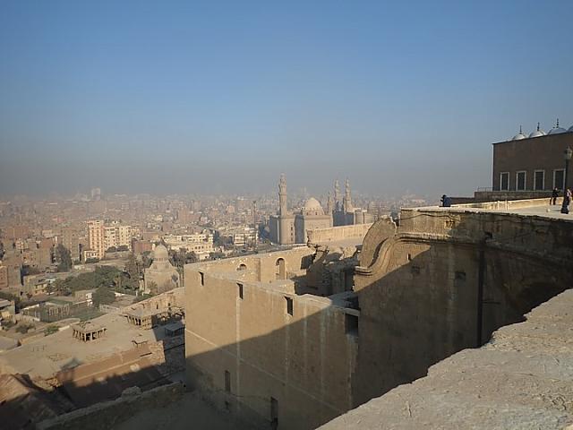 P2090024