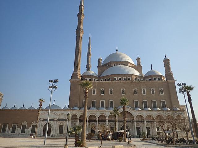 P2090025
